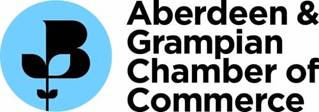 Aberdeen & Grampian Chamber of Commerce