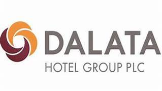 Dalata Hotel Group PLC