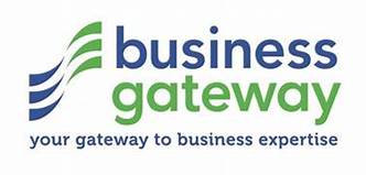Business Gateway